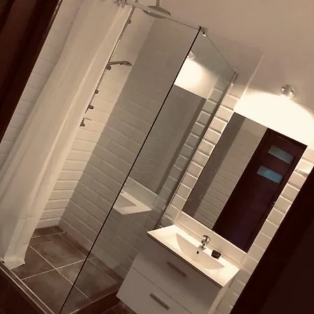 Dworcowa - Bydgoszcz